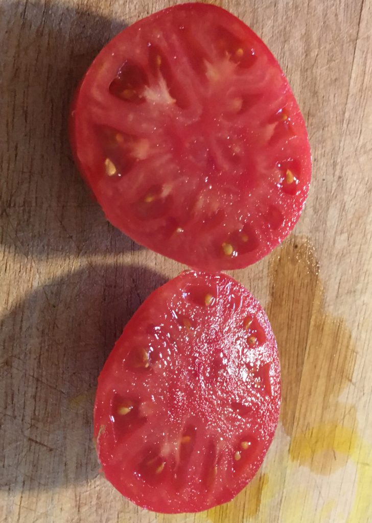 Tasty Wine.  photo: Joh Sheehan