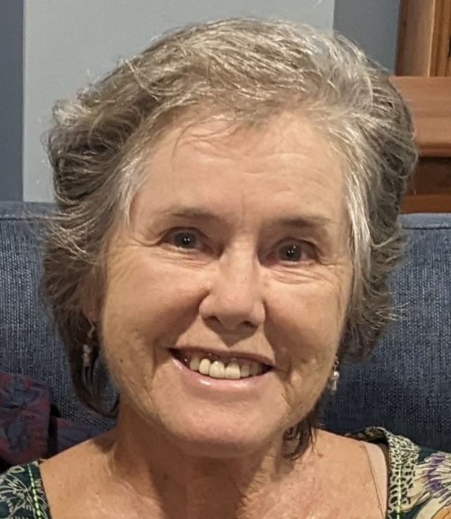 Frances Michaels